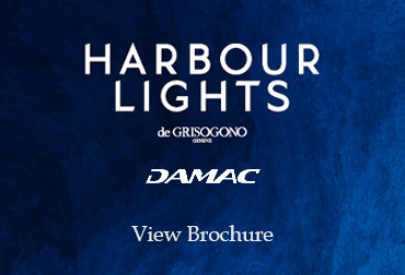 harbour-lights.jpg