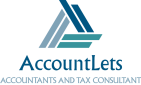Accountlets - Accountants in Mayfair