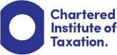 Accreditation logo