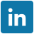 Join Accountlets on Linkedin