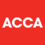 Accreditation logo